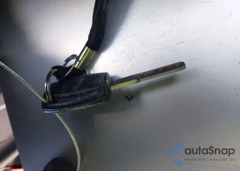 2016 Ford Transit-150 Xl from USA, damaged, VIN 1FMZK1ZM7GKA95471